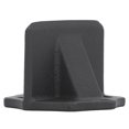 thumbnail image 1 of Portable Manual High Strength Cast Steel Log Splitter Mini for Firewood Stoves Ovens, 1 of 7