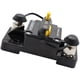 thumbnail image 3 of Disyuntor de batería doble con rearme manual Fusible estanco IP67 12V / 24V, 80A thsinde ACTIVE Biensenido a ACTIVE, 3 of 5