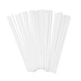 thumbnail image 1 of Varillas de soldadura de plástico PP de 50 Uds, varillas planas de polipropileno de baja densidad p TOMSHOO Electrodo, 1 of 7