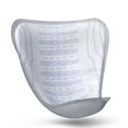 thumbnail image 2 of tena incontinence guards for men, moderate absorbency, 48 count, 2 of 7