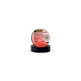 thumbnail image 3 of 3M ELECTMOISTURE SEALANT TAPE 2242, 3 of 5