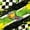 Green Yellow, variant on Castle Fairy Bold Truck Art Twin Sheet Sets 3pcs for Kids, Vivid Lorry Graphic Bedding for Bedroom, Green