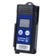 thumbnail image 5 of Portable for Bluetooth USB Temperature Recorder Monitor Data Logger for Cold Chain Transportation, 5 of 5