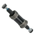 thumbnail image 4 of Bicycle Bottom Bracket, Strong Bottom Bracket  For Bike 113mm,120mm,126mm, 4 of 8