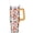 color-344, variant on 40oz Hawaii Tropical Plants Tumbler: Handle Flip Straw Lid Hawaii Tropical Plants Travel Must Haves Tumblers with Lids Straws Vacuum Insulated Leak Proof Stainless Steel Gifts