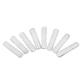thumbnail image 1 of 8 strips of tape to add weight to a tennis racket or golf club, 1 of 4