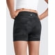 thumbnail image 3 of Shorts CRZ YOGA Butterluxe para Niñas Cintura Alta Camuflaje S, 3 of 5