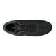thumbnail image 4 of TENIS CABALLERO CHARLY 1087389003 TEXTIL NEGRO, 4 of 4