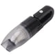 thumbnail image 2 of Máquina de succión de coche, aspiradora de mano inalámbrica de 120W, carga USB, máquina de succión portátil de succión fuerte, 2 of 10