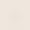 Beige/Ivory, variant on Safavieh Braided Caris Solid Color Reversible Area Rug, Beige/Ivory, 5' x 5' Round