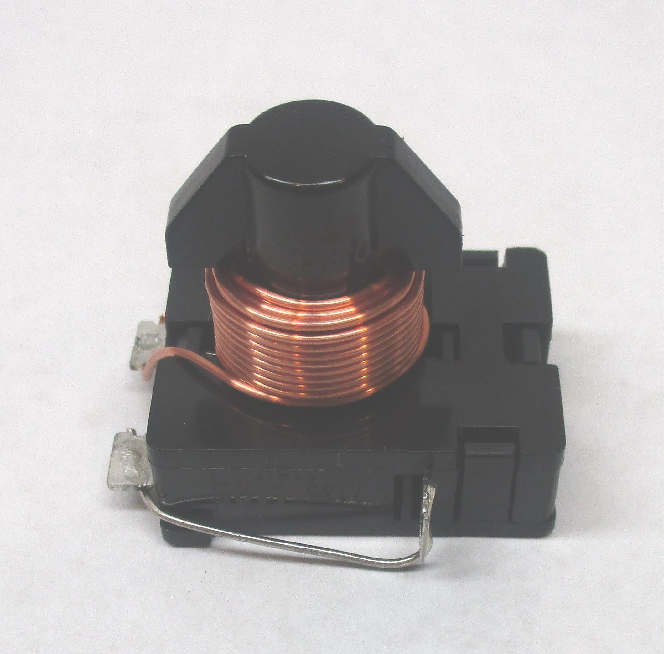 5304433579 Electrolux Frigidaire Refrigerator Relay AP3363281 PS833023