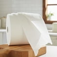 thumbnail image 7 of Scott Essential Paper Towel Hardwound Roll 8"x600Ft 1 Case(s), 1 Towels/ Case, 7 of 7