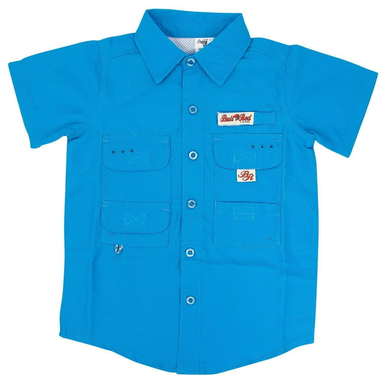 toddler fishing clothes