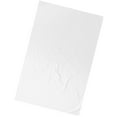 thumbnail image 1 of Waterproof Massage Table Flat Sheet Cover Universal Cosmetic Bed Linen Cover Durable Polyester 190x120cm White, 1 of 10