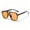 B-2, variant on Double Bridge Cycling Glasses With Blue Light Blocking Reflective Coating Oversized For Clear Glasses for Women Toddler Ski Goggles 4 Years Gear Cycle for Boys 21 Gear Womens Riding Glasses Goggles