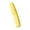 Light Yellow, variant on Nilnehc Giant Red Comb Prop 14.56 Inch, Funny Large Hair Styling Huge Comb, Party Carnival Halloween Prank Accessory for Men Women,(Yellow)