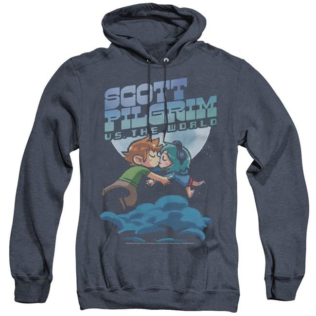 pilgrim champion hoodie