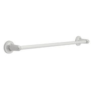 Bath Unlimited 127762 24" Chrome Astra™ Towel Bars