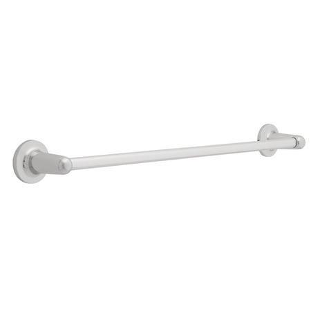 Bath Unlimited 127762 24" Chrome Astra™ Towel Bars