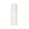 thumbnail image 3 of Lulujo - Modern Collection - Baby Muslin Bamboo Swaddle Blanket, Nursing/Stroller Cover, 3 of 4