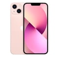 thumbnail image 1 of Apple iPhone 13 512Gb Rosa Reacondicionado, 1 of 5
