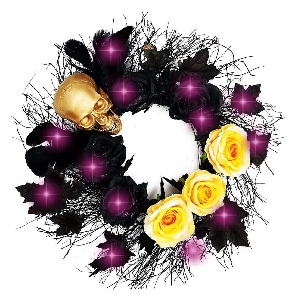 черный венок. венок нарисованный. венок символ. готический венок черный. черный венок.