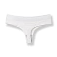 thumbnail image 4 of Culottes pour Femmes String Sport en Coton String Entraînement Physique Culottes Sport, 4 of 4