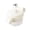 White, variant on mdesiwst Automatic Grape Peeling Machine Electric Peeler Machine for Small Fruits Berries Garlic Cherry Tomato Cordless Fruit Skin Remover for Home Travel Camping Picnic