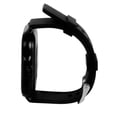 thumbnail image 3 of Perfect Choice Smartwatch, Reloj Inteligente Deportivo Bluetooth, Pantalla Touch, Mensajes, Control de Cámara Y Musica, Funcion para contestar Llamadas Mercury, 3 of 4