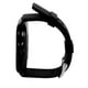 thumbnail image 3 of Perfect Choice Smartwatch, Reloj Inteligente Deportivo Bluetooth, Pantalla Touch, Mensajes, Control de Cámara Y Musica, Funcion para contestar Llamadas Mercury, 3 of 4