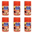 thumbnail image 1 of Air Essences Home & Auto Spray- Mulled Wine & Cinnamon (250ml) (Pack Of 6), 1 of 1