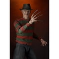thumbnail image 2 of Figura de acción Freddy Krueguer Part 2 1/4 NECA, 2 of 3