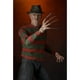 thumbnail image 2 of Figura de acción Freddy Krueguer Part 2 1/4 NECA, 2 of 3