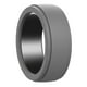 thumbnail image 2 of Funda Anillo Elástica Silicona Protector A Prueba Golpes para Oura Ring Gen 3(), 2 of 7