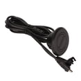 thumbnail image 1 of Electric Sofa Controller, Large Round Button 12-32V Efficient Professional Electric Sofa Hand Controller  For Electric Sofas For Lift Chairs, 1 of 8