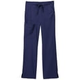 thumbnail image 3 of Jockey Women's Tunneled Drawstring Waist Pant, 3 of 5