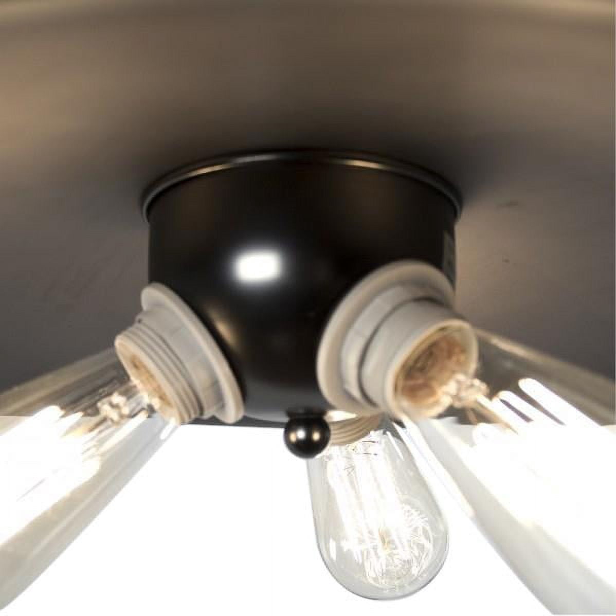 Chandelier ADELINE New ZT-461