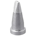 thumbnail image 4 of Chendee 1Pc Soldering Iron Tip For Weller Wsd81 Wd1000 Wsp80 Wp80 For Lt Soldering Station,Ltb, 4 of 9