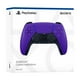 thumbnail image 3 of Control Inalámbrico DualSense PlayStation 5 Galactic Purple, 3 of 4