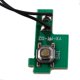 thumbnail image 5 of 1 Set 18V Battery Charging Protection Circuit Board for Makita BL1830, 5 of 5