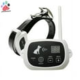 thumbnail image 4 of Wireless Dog Fence, Electric Wireless Dog Fence System For Dog, Pets Dog Containment System Boundary Container US, 4 of 5