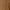 Khaki, variant on BangWanChi Summer Cardigans for Women Plus Size Lightweight Women Fashion Cardigan Up Casual Solid Color Half Sleeve Hoodeless Tops