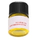 thumbnail image 1 of Aceite Lubricante Para Relojes, Aceite Sintético Para Relojes 0,5 Ml 9415 Para Reparador De Relojes Para Tienda, 1 of 7