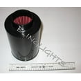 thumbnail image 5 of For Hyundai Santa Fe 2.7L 2.7 L Delta V6 Cold Air Performance Engine Motor Intake CAI System, 5 of 6