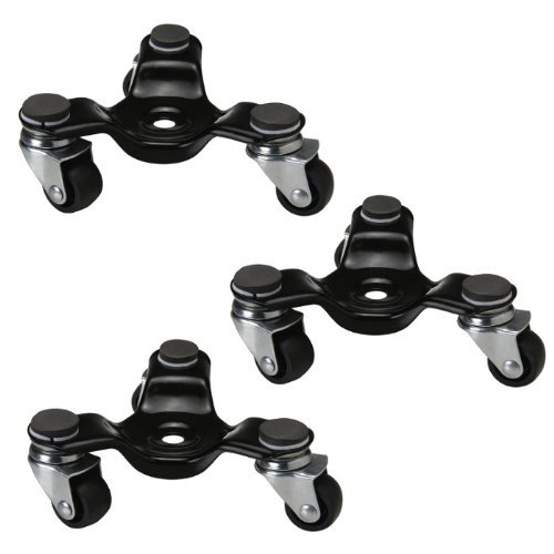 Furniture Mover Wheels