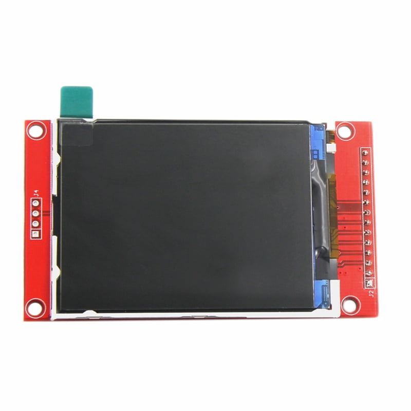 tft lcd material price