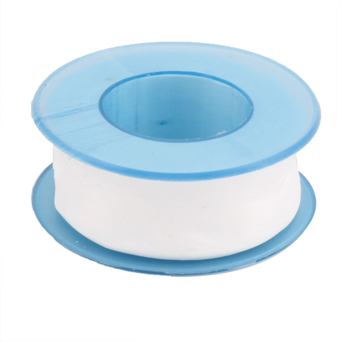 20m/Roll White Teflon Plumbing Fitting Water Sealing Pipe Thread Seal Tape 