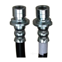 Raybestos BH382973 Professional Grade Hydraulic Brake Hose Fits select: 2003-2007 HONDA ACCORD
