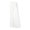 White, variant on WTXUE Wide Leg Pants, Bell Bottoms High Womens Wide Casual Color Yoga Pants Stretch Comfy Loose Leg Waist Solid Pants, Palazzo Pants Slacks, 2-Black