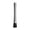 Silver, variant on LIERTOUR High-End Stainless Steel Chilled Element Crusher and Muddler Advanced 304 Steel Bartender Tool for Social Hosting Gear for Adults Gold
